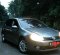 Jual Volkswagen Golf TSI 2012-4