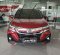 Daihatsu Xenia X 2019 MPV dijual-6