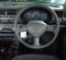 Suzuki Karimun  2005 Hatchback dijual-1