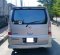 Nissan Serena Autech 2010 MPV dijual-1