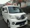 Butuh dana ingin jual Daihatsu Luxio X 2015-3