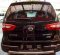 Nissan Livina X-Gear 2015 Hatchback dijual-3