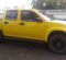 Jual Isuzu D-Max  2010-2