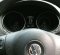 Jual Volkswagen Golf TSI 2012-2