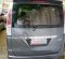 Butuh dana ingin jual Nissan Serena  2013-3