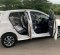 Toyota Agya TRD Sportivo 2019 Hatchback dijual-3