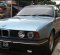 Jual BMW 5 Series 1994 kualitas bagus-3