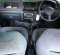 Suzuki Karimun  2005 Hatchback dijual-6
