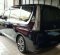 Nissan Serena X 2016 Minivan dijual-4