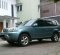 Jual Nissan X-Trail 2003 kualitas bagus-2