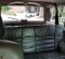 Jual Jeep Cherokee 1996 kualitas bagus-5