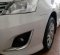 Butuh dana ingin jual Nissan Grand Livina XV 2012-1