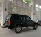 Jual Jeep Cherokee Limited kualitas bagus-2