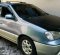 Kia Carens 1.8 Automatic 2003 MPV dijual-5