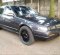 Jual Nissan Cefiro 1991 termurah-5