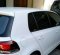Butuh dana ingin jual Volkswagen Golf TSI 2011-1