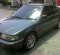Jual Honda Civic 2 1990-2