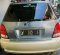 Kia Carens 1.8 Automatic 2003 MPV dijual-1