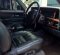 Jual Jeep Cherokee Limited 1997-3