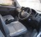 Daihatsu Gran Max D 2011 Minivan dijual-5