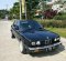 Jual BMW i8 1989 kualitas bagus-1