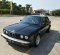 Jual BMW i8 1989 kualitas bagus-3