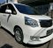 Toyota NAV1 V Limited 2015 MPV dijual-7
