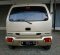 Suzuki Karimun GX 2005 Wagon dijual-6