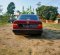 Butuh dana ingin jual Mercedes-Benz 230E  1992-4