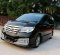 Nissan Serena Panoramic 2016 MPV dijual-1