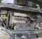 Kia Carens 1.8 Automatic 2003 MPV dijual-2
