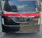 Jual Nissan Elgrand 2011 termurah-7