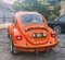 Jual Volkswagen Beetle 1973 kualitas bagus-2
