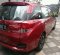 Jual Honda Mobilio 2019 termurah-4