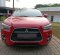 Mitsubishi Outlander Sport PX 2016 SUV dijual-5