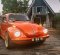 Jual Volkswagen Beetle 1973 kualitas bagus-1