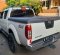 Jual Nissan Navara 2013 termurah-8