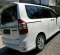 Toyota NAV1 V Limited 2015 MPV dijual-2