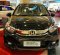 Honda Mobilio E 2019 MPV dijual-1