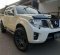 Jual Nissan Navara 2013 termurah-1