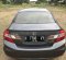 Honda Civic 1.8 2013 Sedan dijual-8