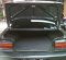 Jual Honda Civic 2 1990-6