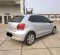 Volkswagen Polo 1.4 2012 Hatchback dijual-4
