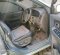 Kia Carens 1.8 Automatic 2003 MPV dijual-4