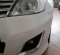 Butuh dana ingin jual Nissan Grand Livina XV 2012-2