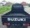 Jual Suzuki Mega Carry  kualitas bagus-2