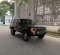 Jual Jeep Cherokee Limited kualitas bagus-4