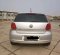 Volkswagen Polo 1.4 2012 Hatchback dijual-7