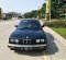 Jual BMW i8 1989 kualitas bagus-2