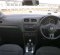 Volkswagen Polo 1.4 2012 Hatchback dijual-2